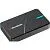 Устройство видеозахвата AverMedia Live Gamer Extreme 3 GC551G2