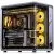 Корпус Jonsbo BO400CG (черный) Корпус Jonsbo BO400CG (черный)