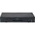 Гибридный видеорегистратор Dahua DH-XVR5108HE-I3/T