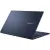 Ноутбук ASUS VivoBook 17 X1702ZA-BX159