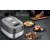 Мультиварка Tefal RK802B32