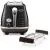 Тостер DeLonghi CTOV 2103.BK