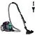 Пылесос Philips FC9571/01 Пылесос Philips FC9571/01