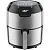 Аэрогриль (аэрофритюрница) Tefal EY401D15