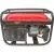 Бензиновый генератор Edon PT3000 Бензиновый генератор Edon PT3000