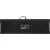 Клавиатура MSI Forge GK320