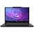 Ноутбук MSI Venture A17 AI A2HMG-014XRU