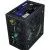 Блок питания GameMax VP-500 Блок питания GameMax VP-500