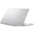 Ноутбук ASUS Vivobook 17 X1704VA-AU443