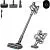 Пылесос Dreame Cordless Vacuum Cleaner R20 Aqua VTV21A