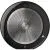 Спикерфон Jabra Speak 750 UC