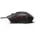 Игровая мышь Оклик GMNG 710GM Игровая мышь Оклик GMNG 710GM