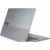 Ноутбук Lenovo ThinkBook 14 G6 IRL 21KG001HRU