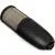Проводной микрофон AKG P220 (черный)