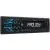 USB-магнитола Prology CMX-190 USB-магнитола Prology CMX-190