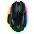 Игровая мышь Razer Basilisk V3 Pro