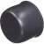 Чаша Oursson MP6010IP/BL