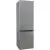 Холодильник Hotpoint HT 5200 C MX