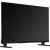 Телевизор Harper 32F720TS