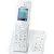 Радиотелефоны DECT Panasonic KX-TGH220RUB