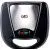 Вафельница Olto WA-1320