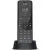 IP-телефон Yealink W78H IP-телефон Yealink W78H