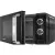Микроволновая печь CENTEK CT-1570 Микроволновая печь CENTEK CT-1570