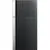 Холодильник Hitachi R-VG660PUC7-1GGR Холодильник Hitachi R-VG660PUC7-1GGR