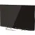 Телевизор ASANO 32LF1130S