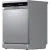 Отдельностоящая посудомоечная машина Midea MFD60S050S Отдельностоящая посудомоечная машина Midea MFD60S050S