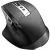 Мышь Rapoo MT750 Plus (черный) Мышь Rapoo MT750 Plus (черный)