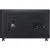 Телевизор LG 43LJ500V
