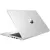 Ноутбук HP ProBook 440 G8 4K781EA