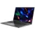 Ноутбук Acer Extensa EX215-23-R4D3 NX.EH3CD.008