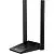 Wi-Fi адаптер TP-Link Archer TX20U Plus Wi-Fi адаптер TP-Link Archer TX20U Plus