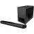 Саундбар Eltronic Sound Slick 9