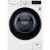 Стиральная машина LG F2V3HS6W Стиральная машина LG F2V3HS6W