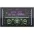 USB-магнитола Aura Indigo-847DSP MkII USB-магнитола Aura Indigo-847DSP MkII