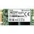 SSD Transcend 430S 128GB TS128GMTS430S SSD Transcend 430S 128GB TS128GMTS430S
