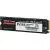 SSD Patriot Viper VP593 1TB PV593P1TBM28H SSD Patriot Viper VP593 1TB PV593P1TBM28H