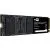 SSD PC Pet 1TB PCPS001T3