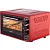 Мини-печь Kraft KF-MO3804KR