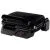 Электрогриль Tefal GC305816