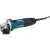 Угловая шлифмашина Makita GA5030RX9