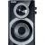 Акустика SVEN SPS-619