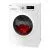 Стиральная машина Hansa WHN8141BSD2