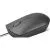Мышь Lenovo 540 GY51D20876
