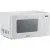 Микроволновая печь Midea EM720C2PR-W Микроволновая печь Midea EM720C2PR-W