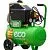 Компрессор ECO AE-251-4