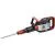 Отбойный молоток ELITECH DH 1629E Отбойный молоток ELITECH DH 1629E